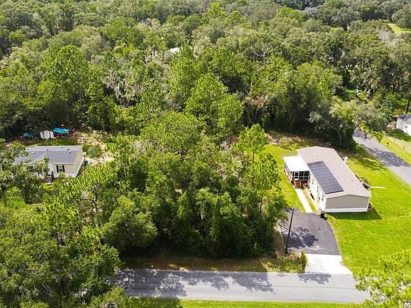 5th image of 6982 N PALMER WAY LOT 151