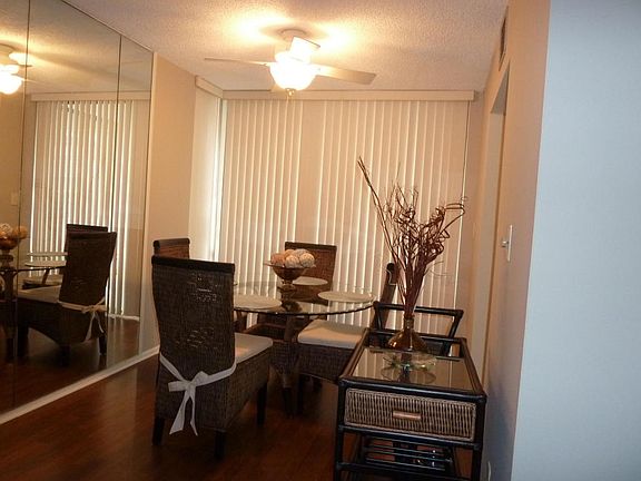 Home For Sale In Boca West