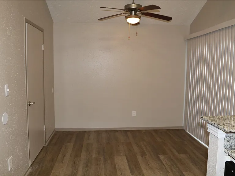 11530 Ridge Run Dr — Photo 10