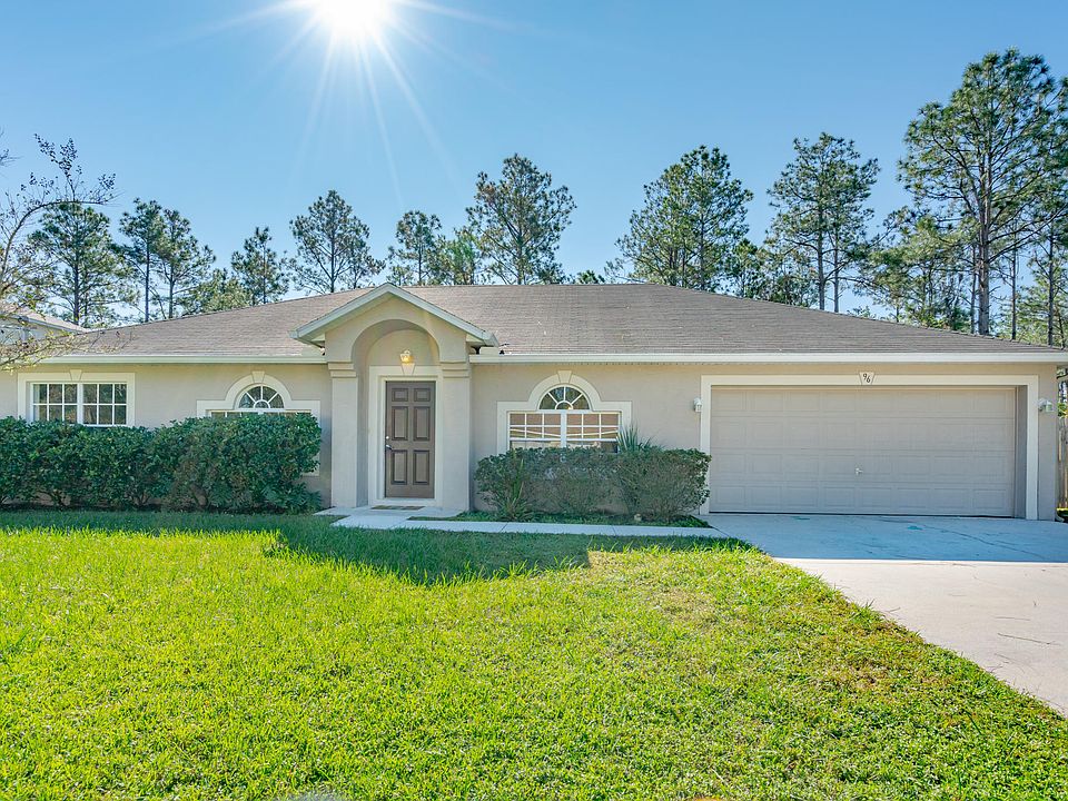 1st image of 96 Slumber Meadow Trl