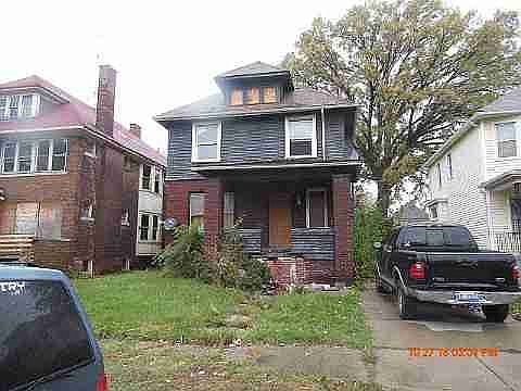 4372 SEEBALDT