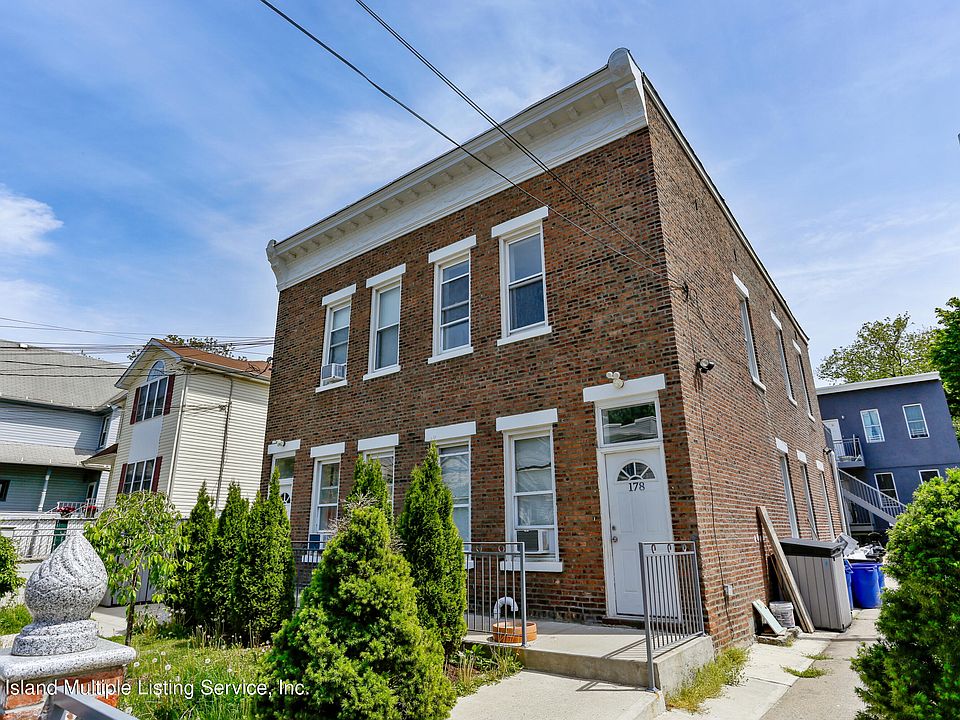 1st image of 176-8 Fillmore St