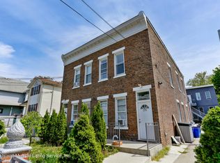 176-8 Fillmore St, Staten Island, NY 10301