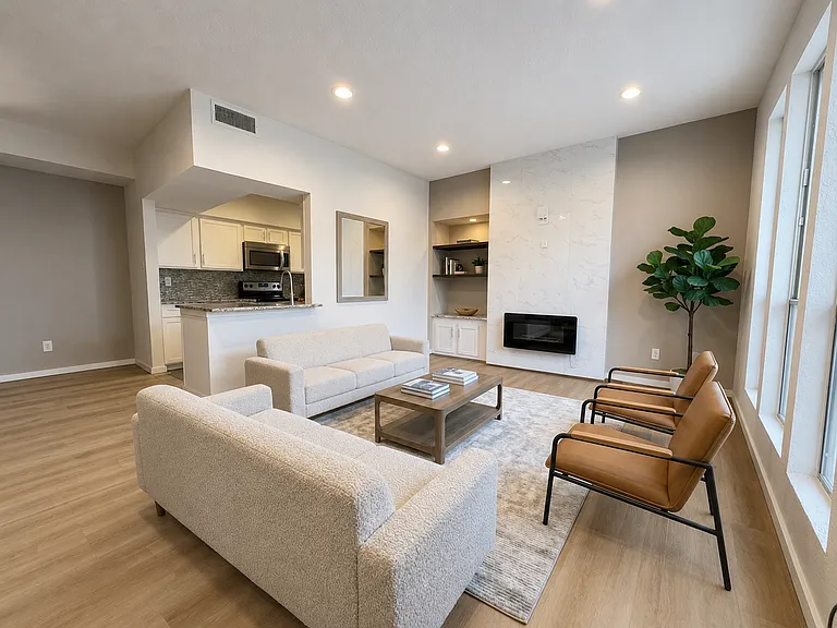 1881 Bering Dr #58 — Photo 1
