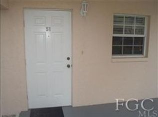 28200 Pine Haven Way APT 51, Bonita Springs, FL 34135