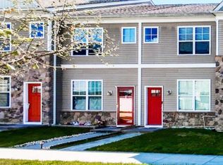 19 Rowand Way E, Clementon, NJ 08021
