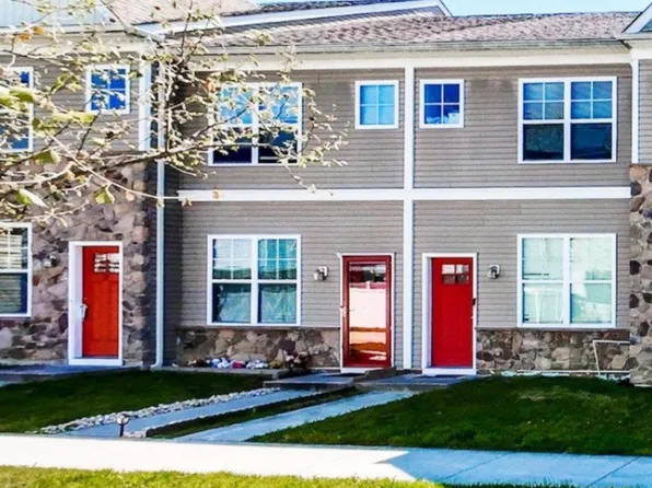 19 Rowand Way E, Clementon, NJ 08021