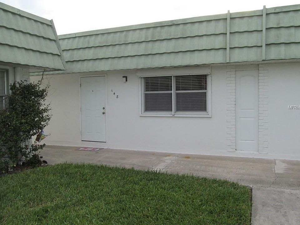 1st image of 302 Andover Pl #148