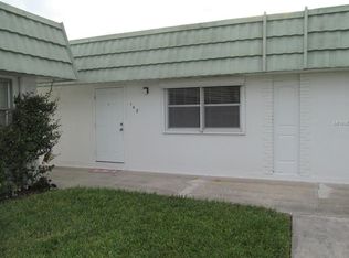 302 Andover Pl #148, Sun City Center, FL 33573