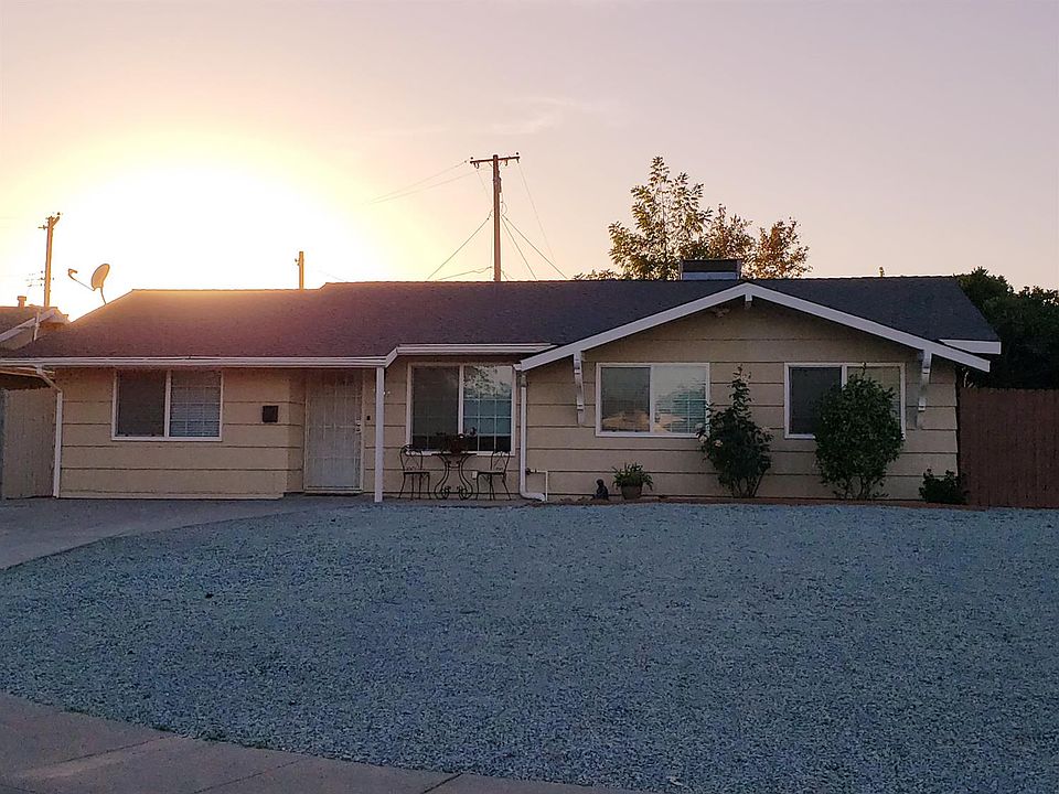 1st image of 4032 Republic Ct