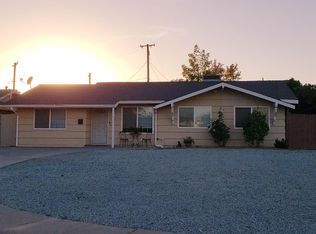 4032 Republic Ct, North Highlands, CA
