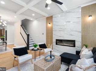 2237 Madison Ave, Baltimore, MD 21217