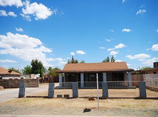 2905 W Coronado Rd, Phoenix, AZ 85009