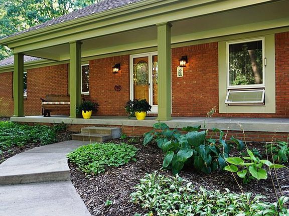 2nd image of 5198 Sampson Dr