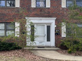 3069 Glenmore Ave APT 3, Cincinnati, OH 45238