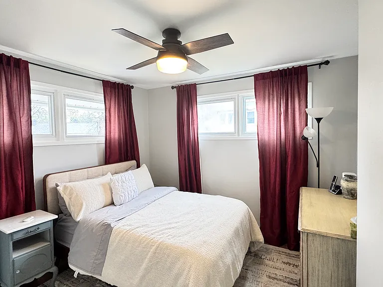 6315 Willowood Ln — Photo 9