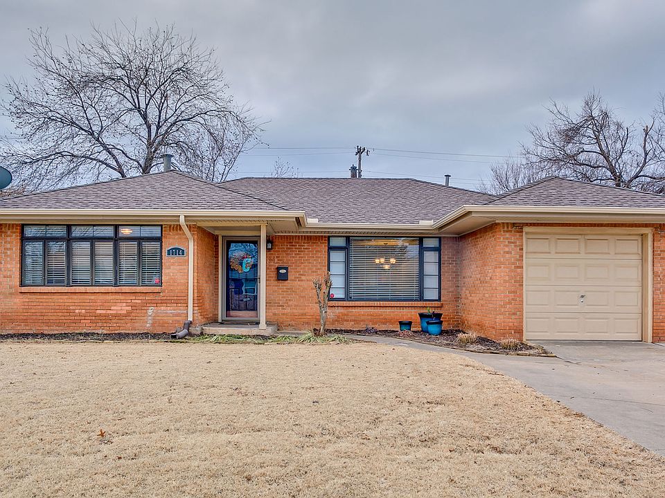 1st image of 1714 Oxford Way