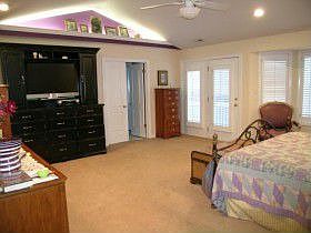 4th image of 6975 S Canyon Creek Cir