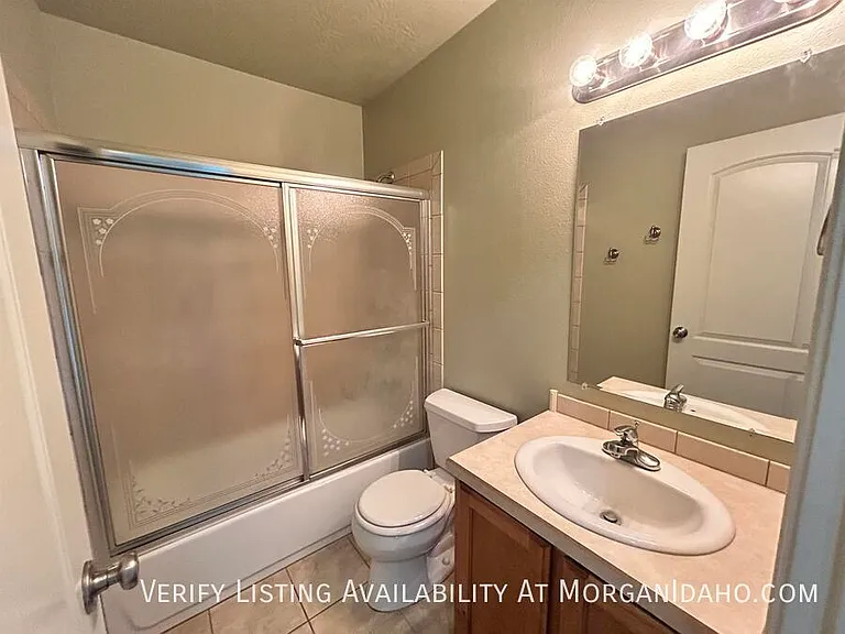 10224 W Maymie Rd — Photo 7