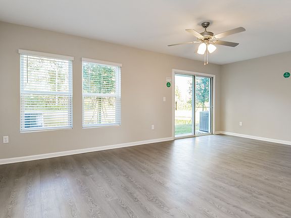 4th image of 783 Henley Ct
