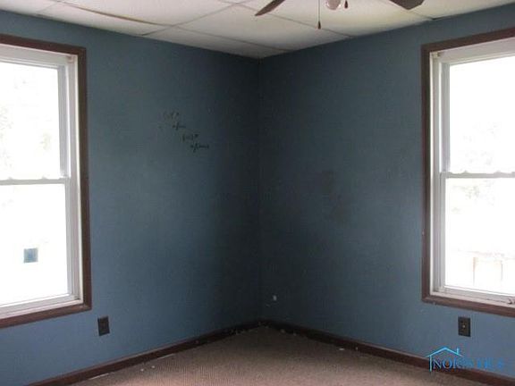 5th image of 2566 N Main St