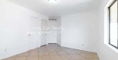 12417 W Scotts Dr — Photo 32