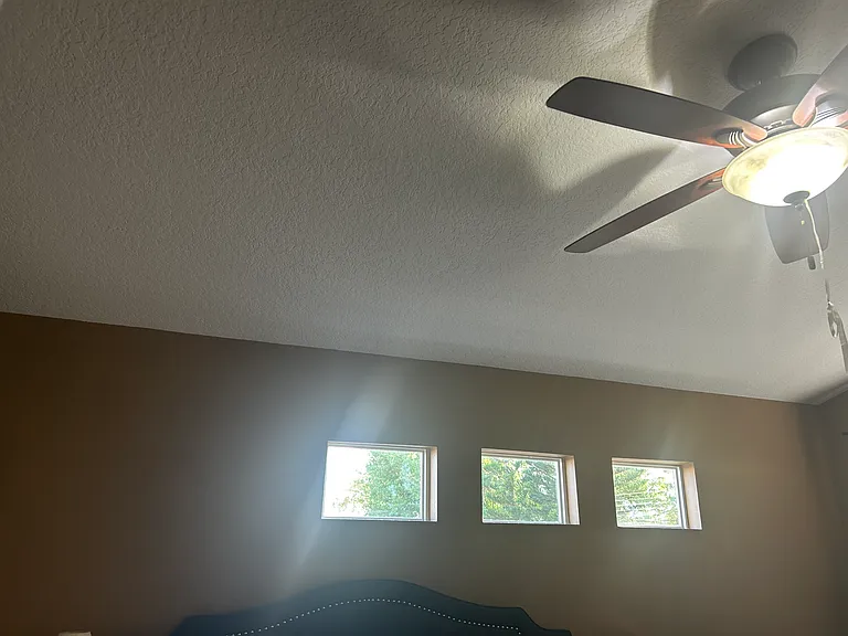 4812 Forest Creek Trl — Photo 14