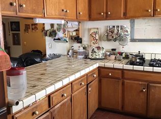 1445 Bell Ave, Thermal, CA 92274