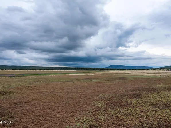 0 W Signal View Road #203, Seligman, AZ 86337