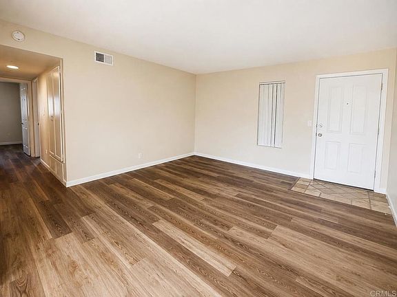 5th image of 502 Calle Montecito Unit 18