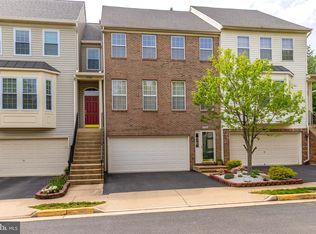 7716 Martin Allen Ct, Alexandria, VA 22315