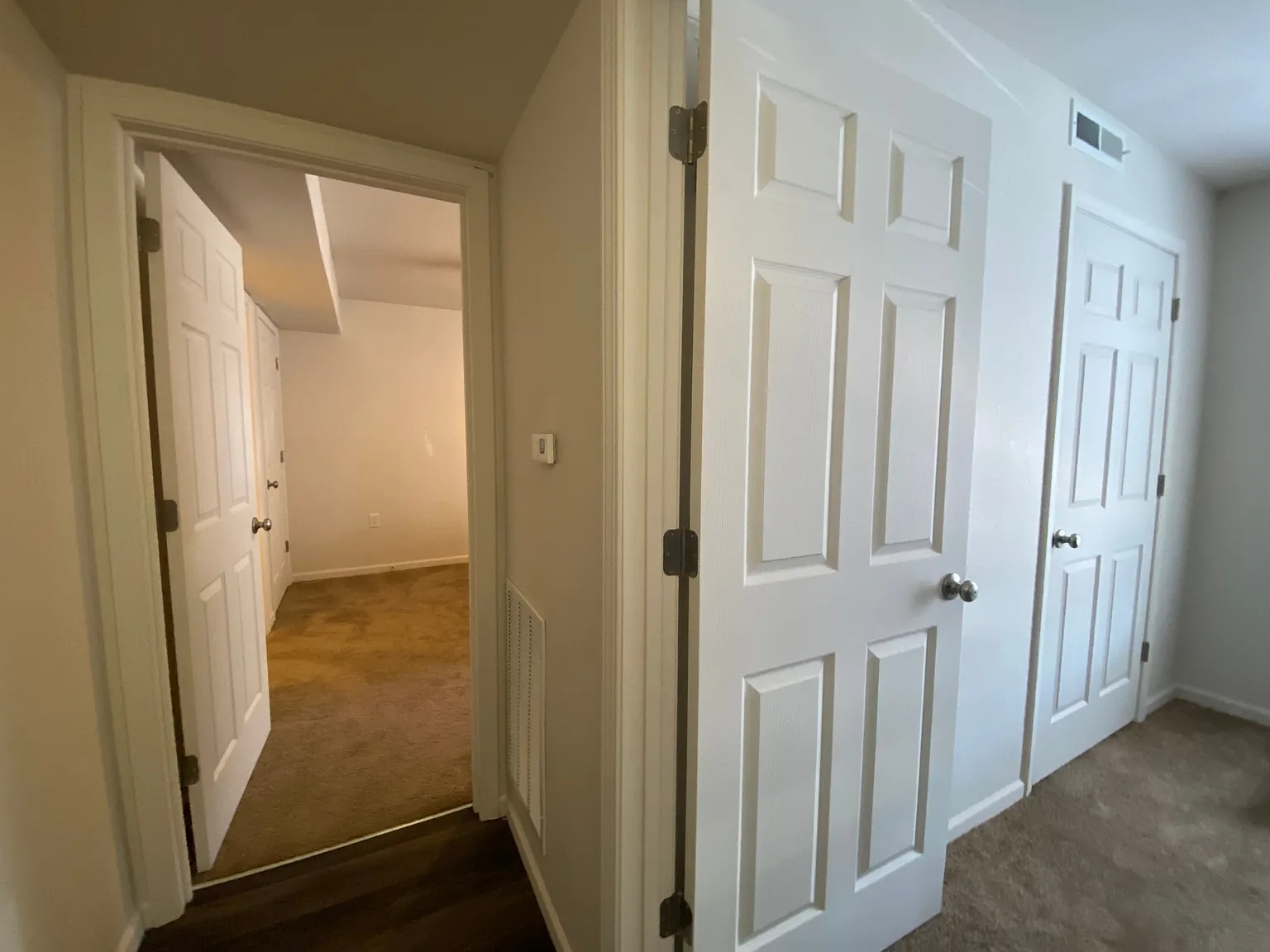 Stoneridge Apartments — Photo 4