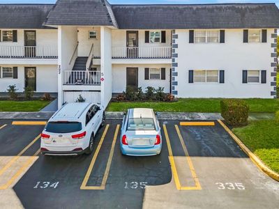 202 47TH AVENUE DRIVE W #334, Bradenton, FL, 34207