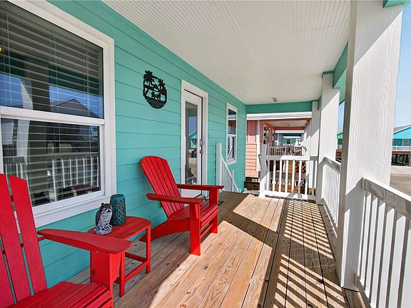 5th image of 111 Redfish Ln