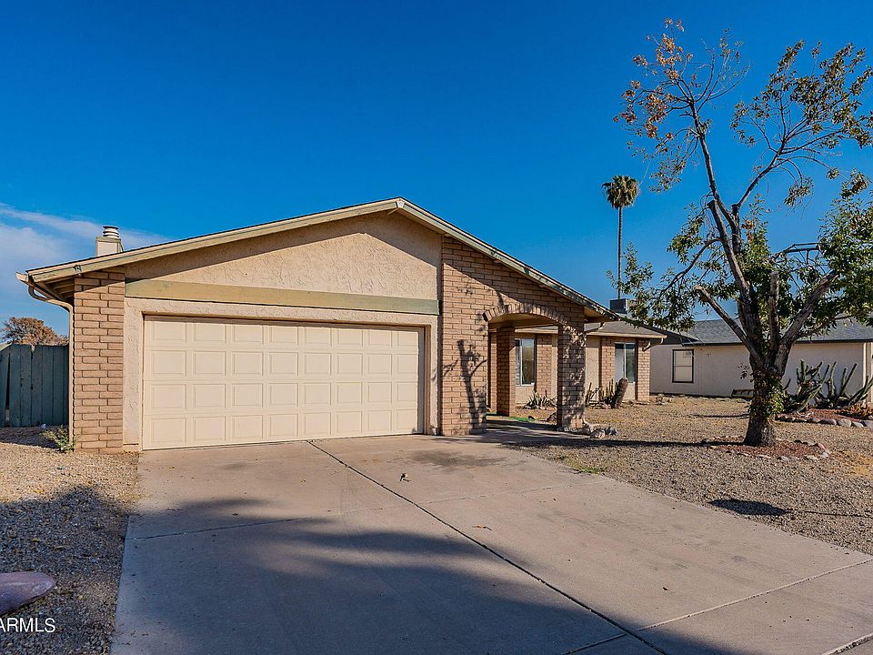 1st image of 4531 N 100TH Drive
