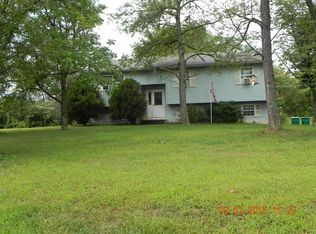 2519 Chestnut St, Brodheadsville, PA 18322