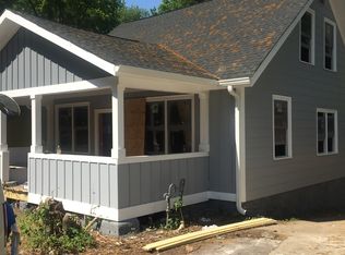 307 Atwood St SW, Atlanta, GA 30310