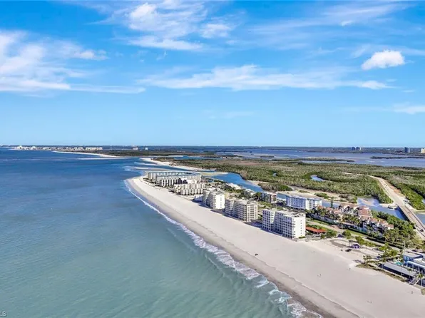26000 Hickory BLVD #203, BONITA SPRINGS, FL 34134