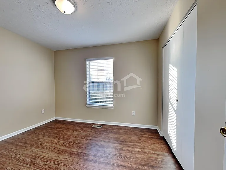 420 Randy Ln — Photo 14