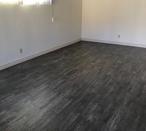 5th image of 2619 Greenfield Ave APT 8