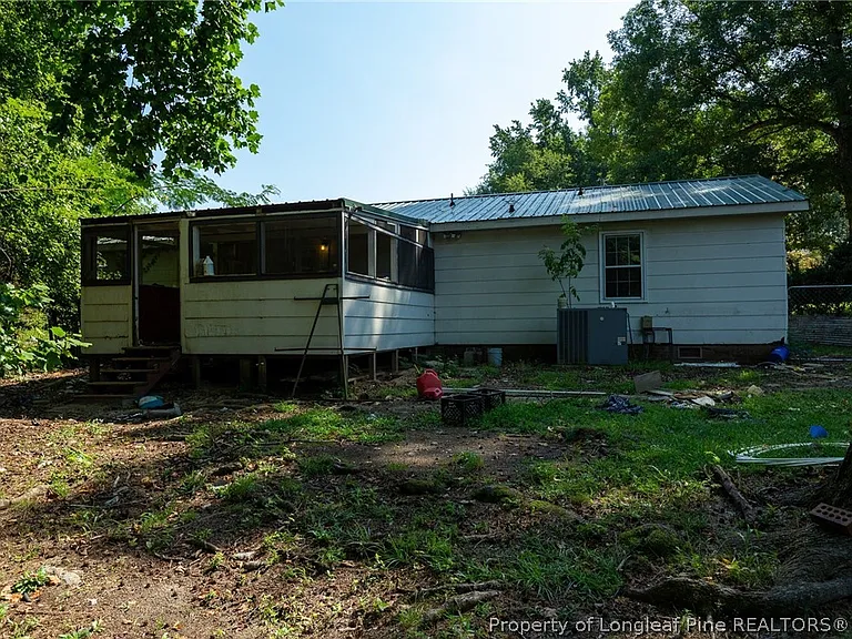 202 Murray Fork Dr — Photo 7