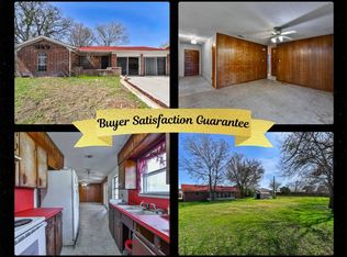 2003 Patricia St, Copperas Cove, TX 76522