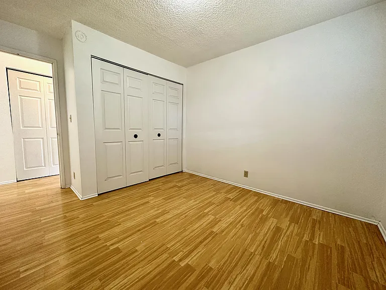 4463 Aster St #1 — Photo 8