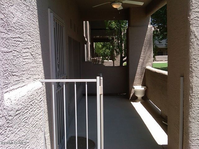 2nd image of 1351 N Pleasant Dr Unit 1111
