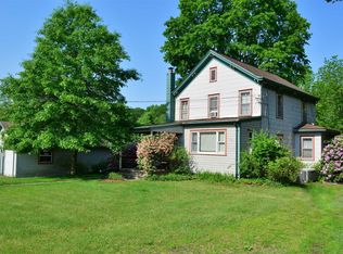 723 Springtown Rd, Tillson, NY 12486