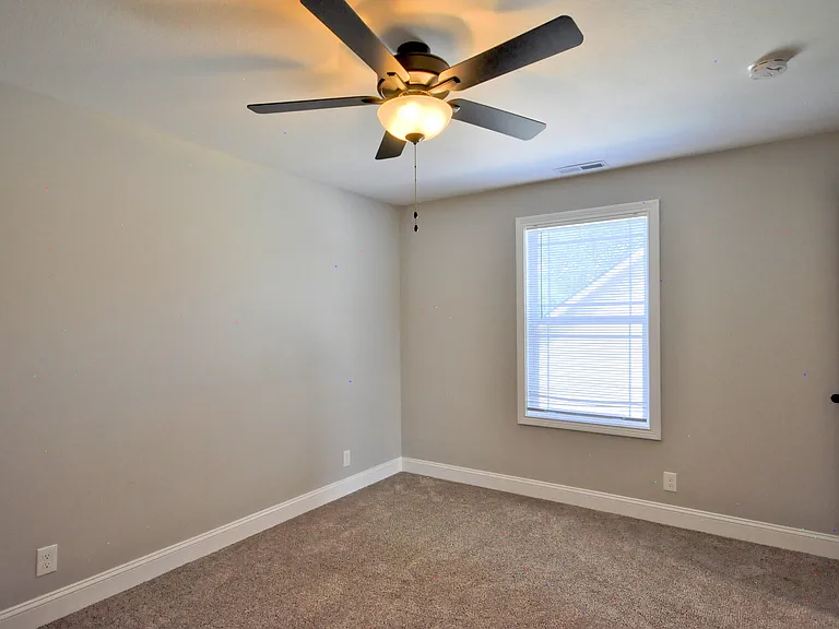 924 Burley Barn Rd — Photo 39