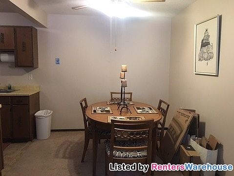 2nd image of 9400 Old Cedar Ave S APT 116
