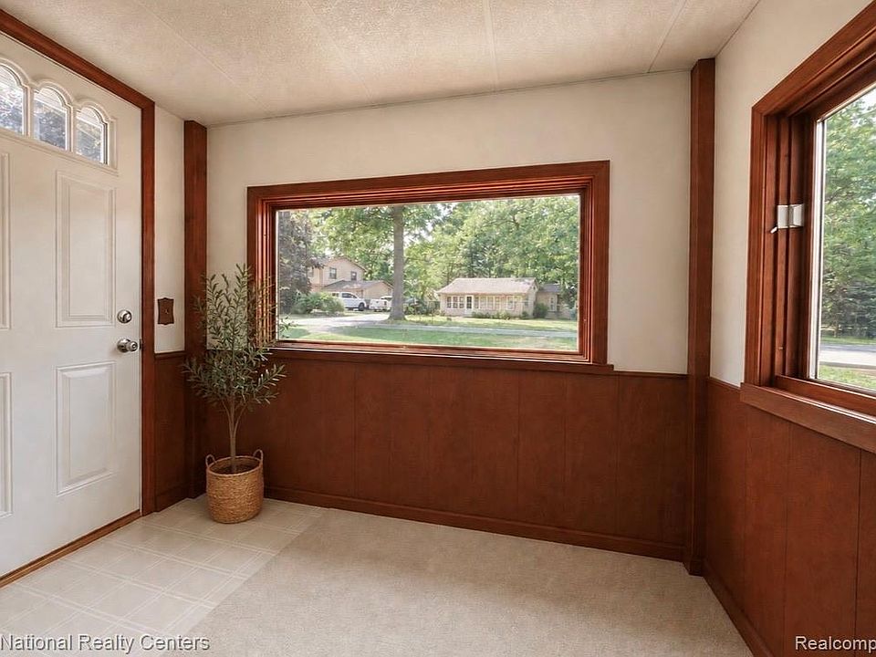 1919 Portpool Ct, photo 15