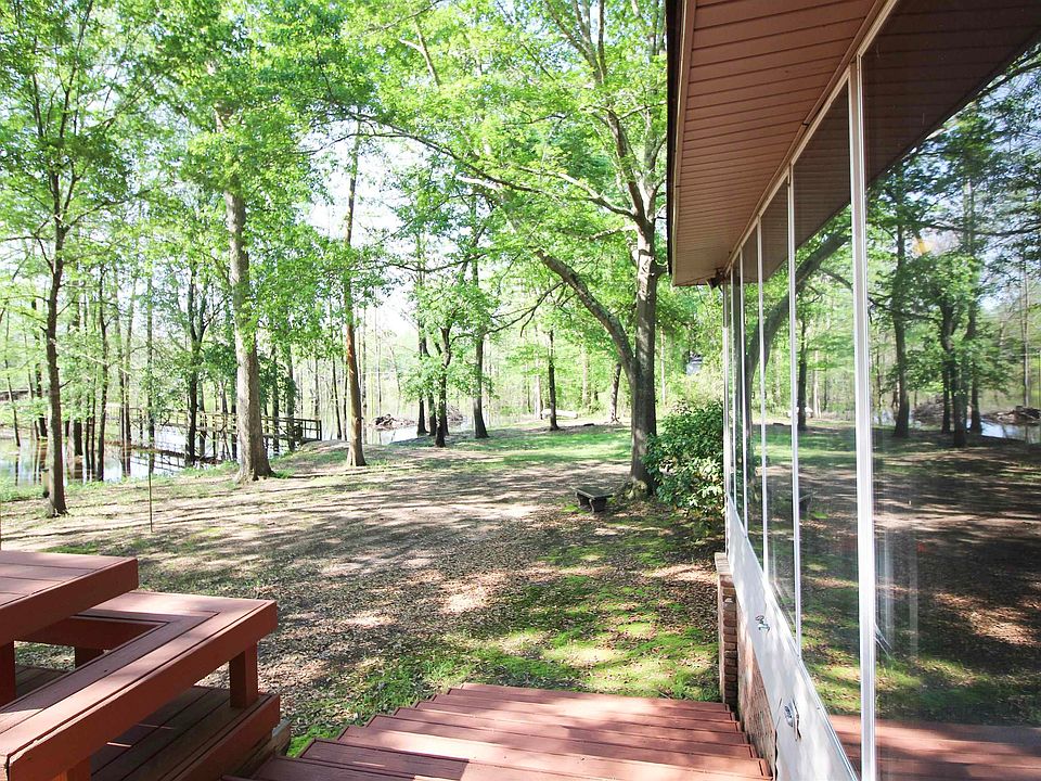 934934 Bradley Rd A, Hermitage, AR 71647 MLS 23010528 Zillow