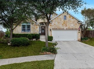 9026 Colfax, Helotes, TX 78023